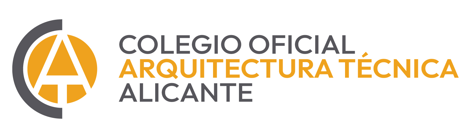 Colegio Oficial de la Arquitectura Técnica de Alicante (COATA)