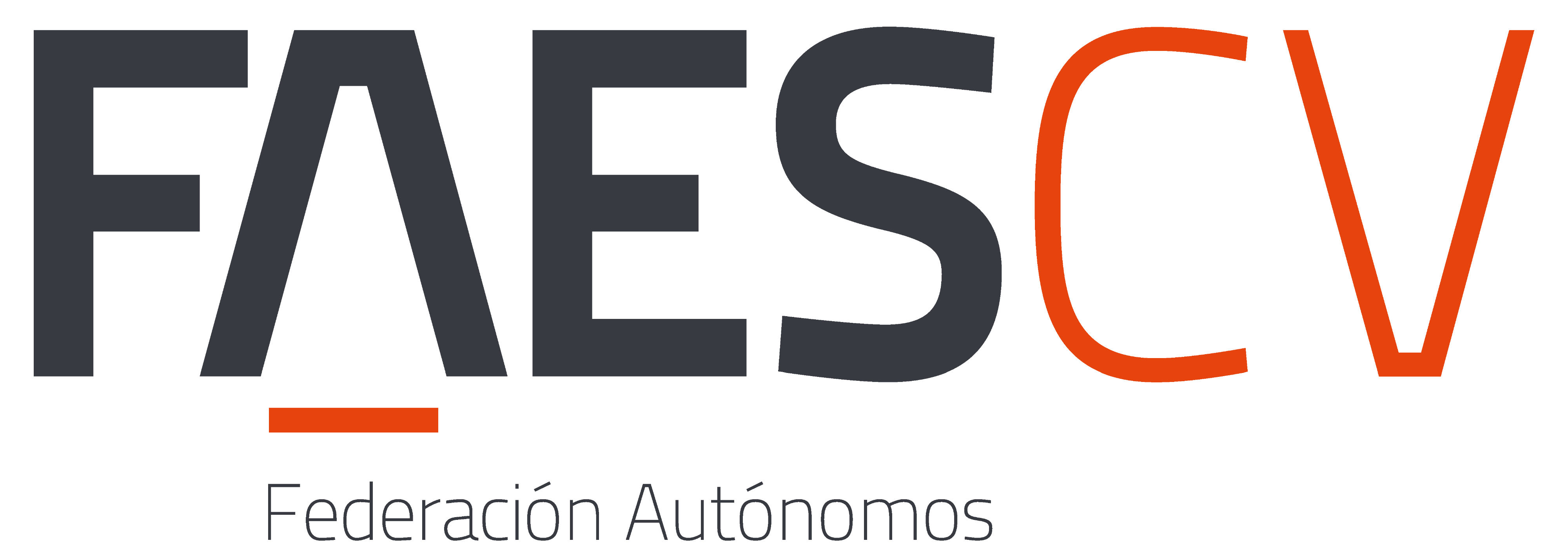 FEDERACION DE AUTONOMOS Y EMPRENDEDORES DE LA COMUNIDAD VALENCIANA (FAES CV)