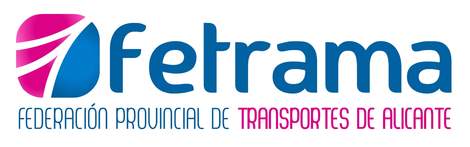 FEDERACIÓN PROVINCIAL DE TRANSPORTES DE ALICANTE (FETRAMA)