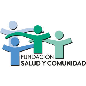 FUNDACION SALUD Y COMUNIDAD (FSYC)