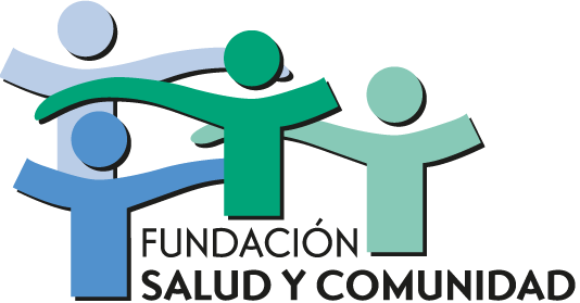 FUNDACION SALUD Y COMUNIDAD (FSYC)