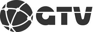 ASOCIACIÓN GESTIÓN TRANSPORTE DE VIAJEROS (GTV) (copia)