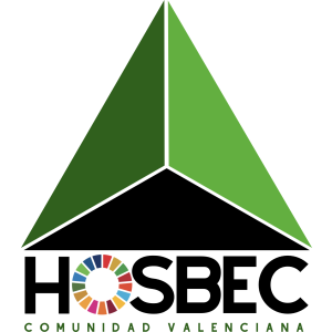 ASOCIACIÓN EMPRESARIAL HOTELERA Y TURÍSTICA DE LA COMUNIDAD VALENCIANA (HOSBEC)