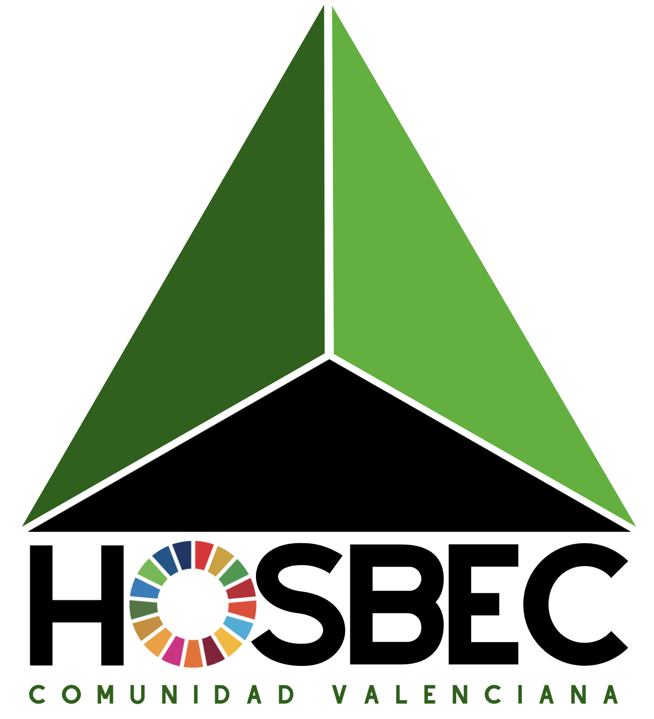 ASOCIACIÓN EMPRESARIAL HOTELERA Y TURÍSTICA DE LA COMUNIDAD VALENCIANA (HOSBEC)