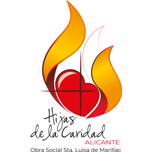 HIJAS DE LA CARIDAD DE S.V.P - OBRA SOCIAL STA. LUISA DE MARILLAC