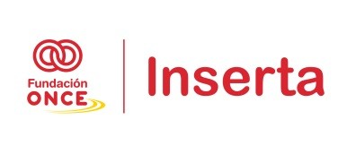 Inserta Empleo Fundación Once