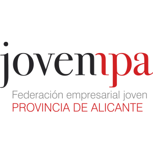 Federación de Asociaciones de Jóvenes Empresarios de la Provincia de Alicante - (JOVEMPA)