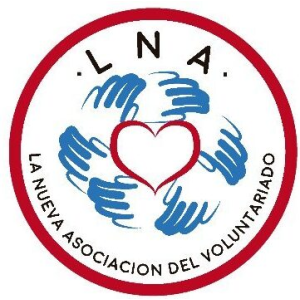 LA NUEVA ASOCIACIÓN DEL VOLUNTARIADO (LNA)