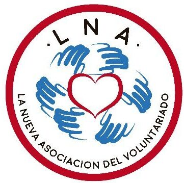 LA NUEVA ASOCIACIÓN DEL VOLUNTARIADO (LNA)