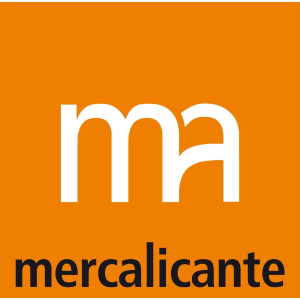 Mercalicante, S.A.