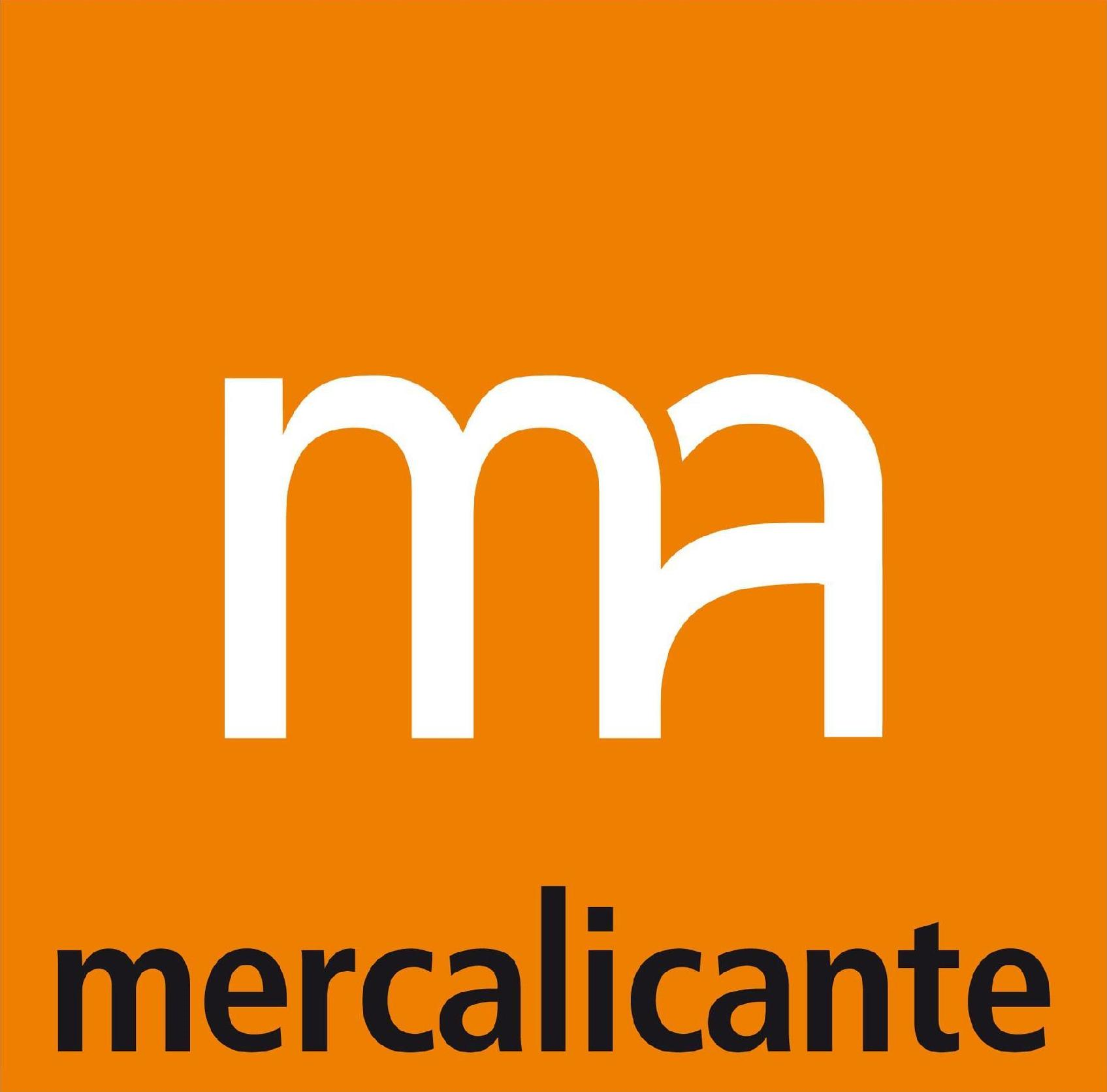Mercalicante, S.A.