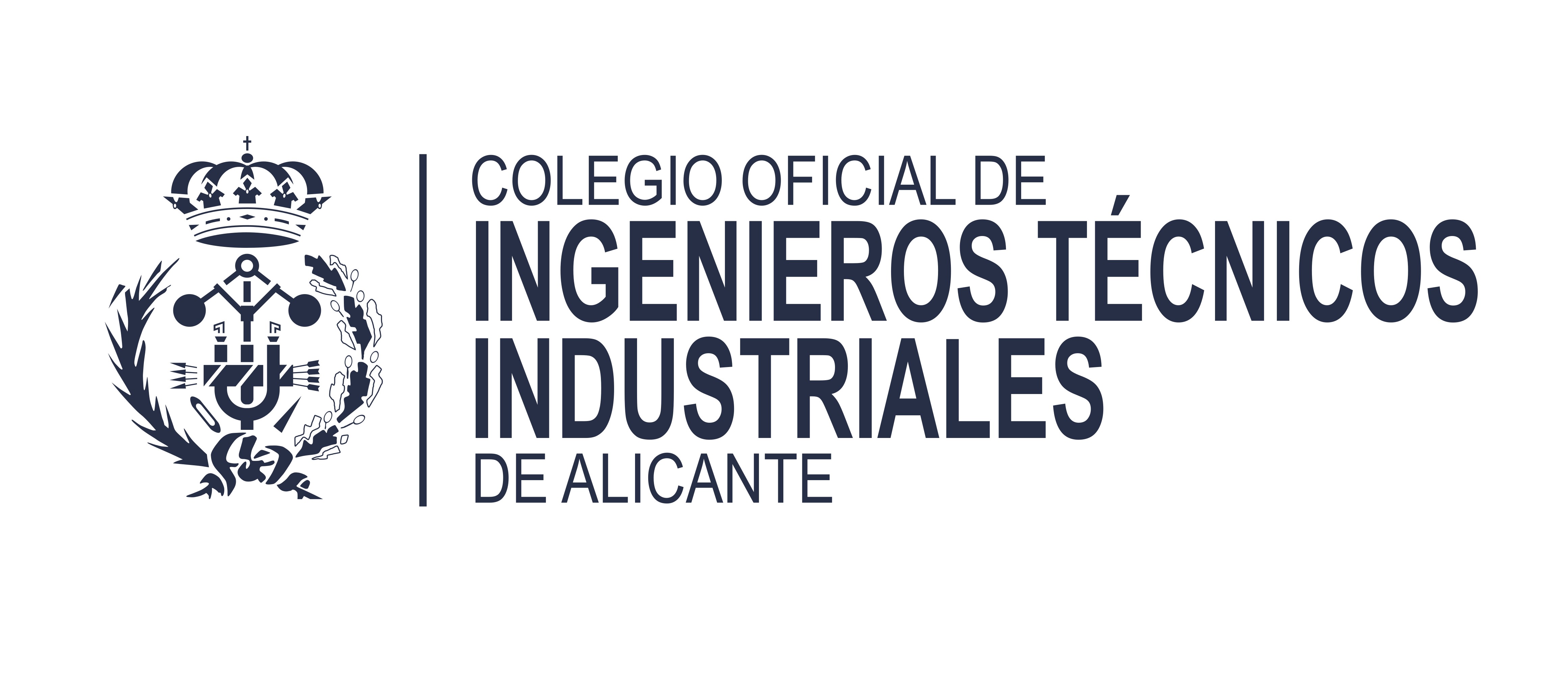 Colegio Oficial de Ingenieros Técnicos Industriales de Alicante - COGITI Alicante