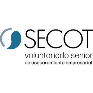 Seniors Españoles para la Cooperación Técnica (SECOT)