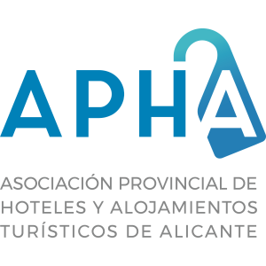 Asociación Provincial de Hoteles y Alojamientos Turísticos de Alicante (APHA)
