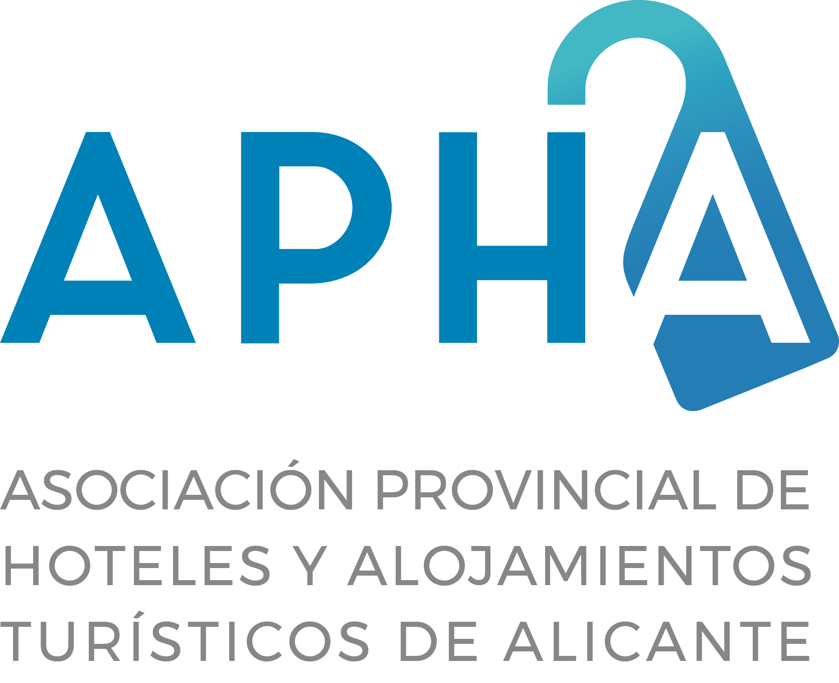Asociación Provincial de Hoteles y Alojamientos Turísticos de Alicante (APHA)