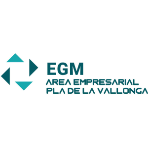 EGM Área Empresarial Pla de la Vallonga
