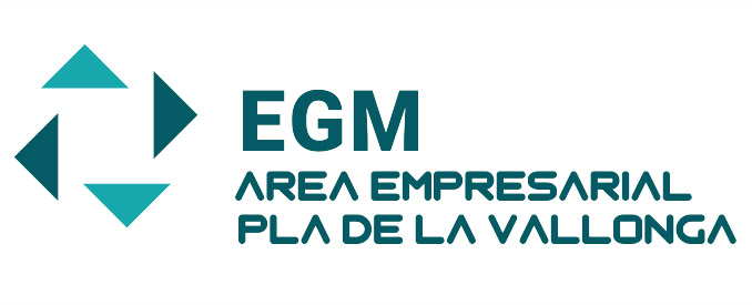 EGM Área Empresarial Pla de la Vallonga