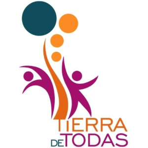 ASOCIACIÓN PARA LA PROMOCIÓN Y EL DESARROLLO DE LA MUJER Y LA INFANCIA TIERRA DE TODAS