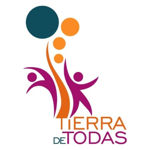 ASOCIACIÓN PARA LA PROMOCIÓN Y EL DESARROLLO DE LA MUJER Y LA INFANCIA TIERRA DE TODAS