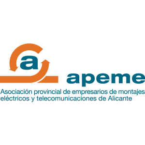 Asociación Provincial de Empresarios de Montajes Eléctricos y de Telecomunicaciones de Alicante (APEME)