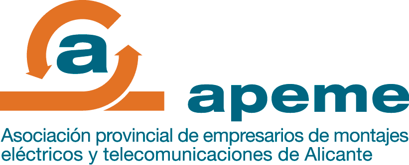 Asociación Provincial de Empresarios de Montajes Eléctricos y de Telecomunicaciones de Alicante (APEME)