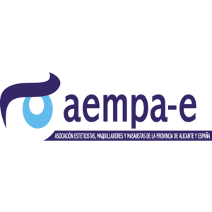 Asociación de Esteticistas, Maquilladores y Masajistas de Alicante y España (AEMPAE)