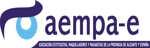 Asociación de Esteticistas, Maquilladores y Masajistas de Alicante y España (AEMPAE)