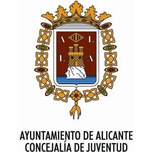 CONCEJALÍA DE JUVENTUD AYUNTAMIENTO DE ALICANTE - SEDE CENTRO