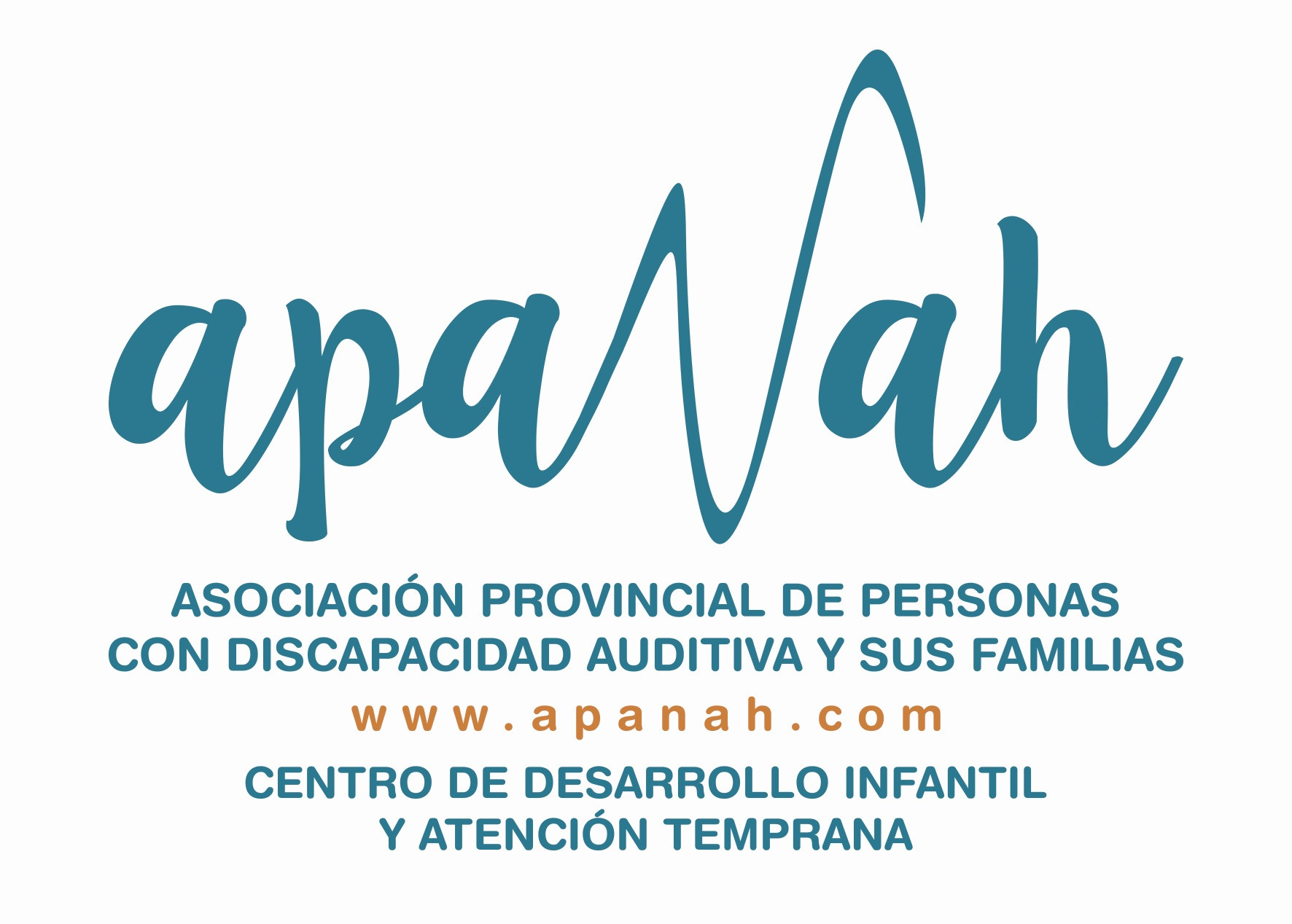 Asociación Provincial de Personas con Discapacidad Auditiva y sus Familias (APANAH)