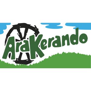 APG ARAKERANDO