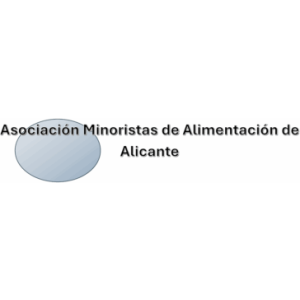 ASOCIACIÓN DE EMPRESARIOS MINORISTAS DE ALIMENTACIÓN DE LA PROVINCIA DE ALICANTE