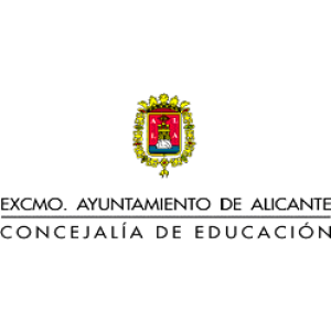 CONCEJALÍA DE EDUCACIÓN