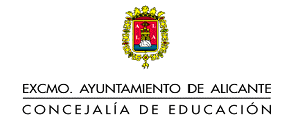 CONCEJALÍA DE EDUCACIÓN