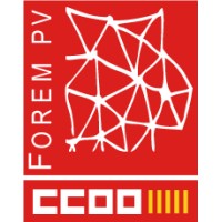 Fundación Formación y Empleo del País Valenciano (FOREM PV)