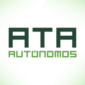Asociación de Trabajadores Autónomos de la Comunitat Valenciana (ATA-CV)