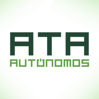Asociación de Trabajadores Autónomos de la Comunitat Valenciana (ATA-CV)
