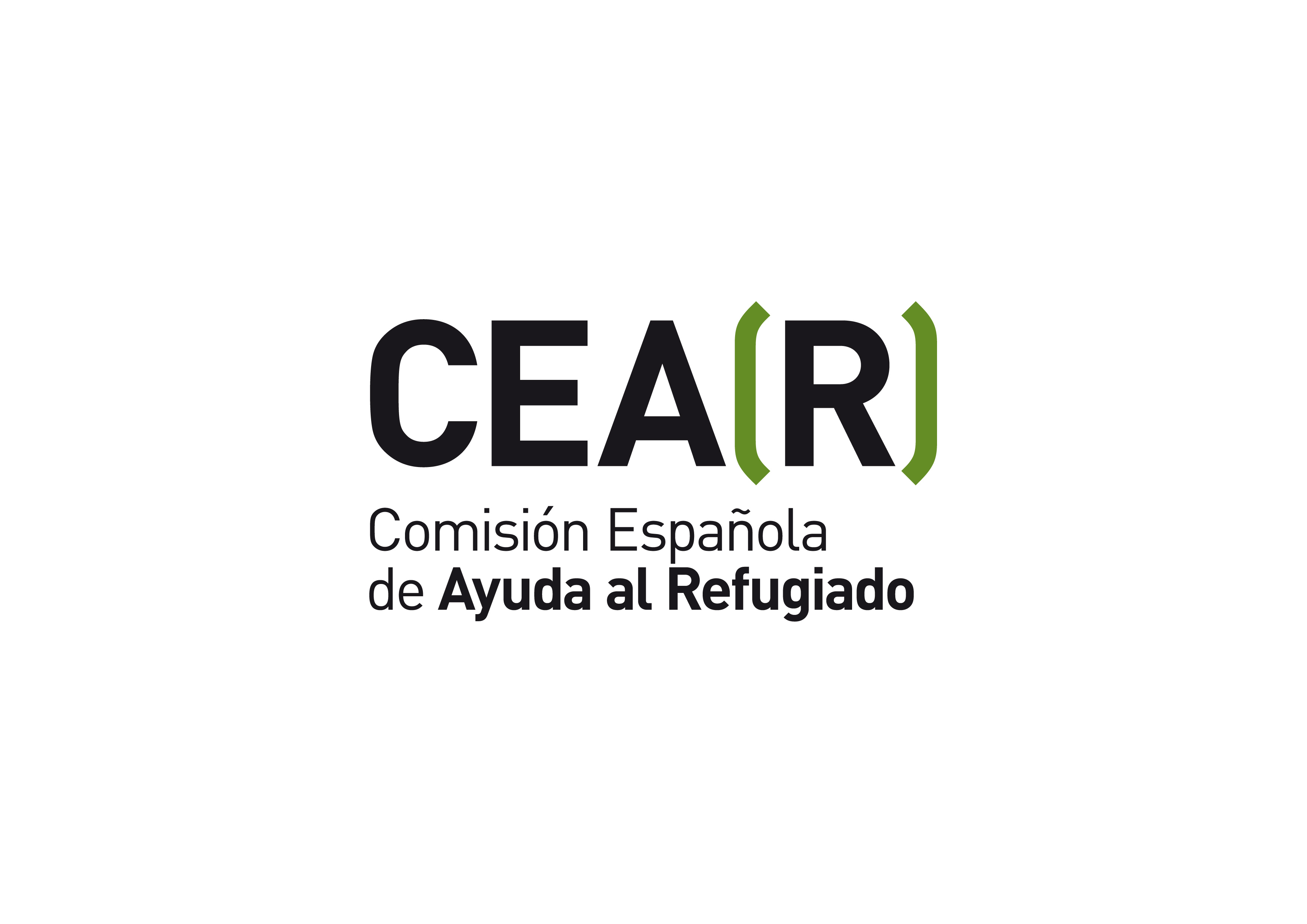 COMISIÓN ESPAÑOLA DE AYUDA AL REFUGIADO - CEAR