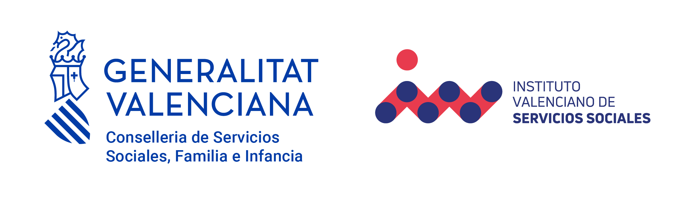 Instituto Valenciano de Servicios Sociales