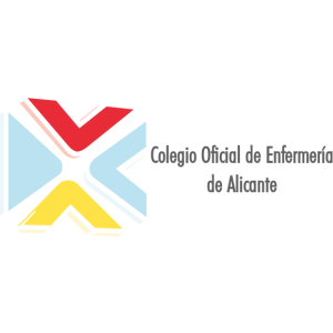 Colegio Oficial Enfermería de Alicante