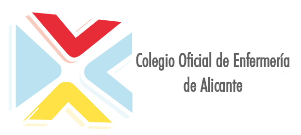 Colegio Oficial Enfermería de Alicante
