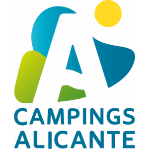 Asociación Provincial de Campings de Alicante