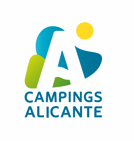 Asociación Provincial de Campings de Alicante