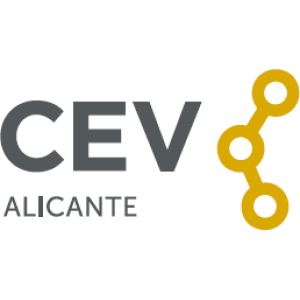 Confederación Empresarial de la Comunitat Valenciana (CEV Alicante)