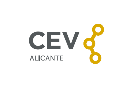 Confederación Empresarial de la Comunitat Valenciana (CEV Alicante)