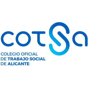 COLEGIO OFICIAL DE TRABAJO SOCIAL DE ALICANTE (COTSA)