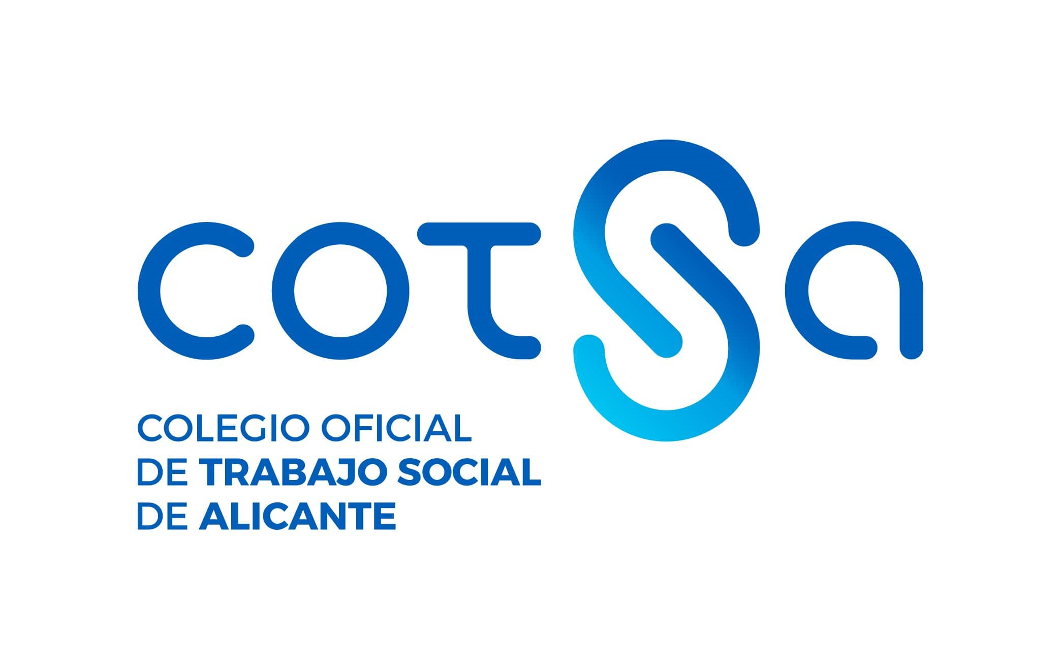 COLEGIO OFICIAL DE TRABAJO SOCIAL DE ALICANTE (COTSA)