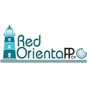 OFICINA DE INFORMACIÓN Y ORIENTACIÓN PROFESIONAL RED ORIENTAFP CIPFP CANASTELL