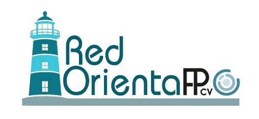 OFICINA DE INFORMACIÓN Y ORIENTACIÓN PROFESIONAL RED ORIENTAFP CIPFP CANASTELL