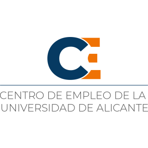 Centro de Empleo de la Universidad de Alicante