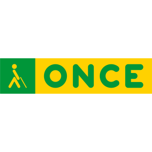 ONCE. ORGANIZACIÓN NACIONAL DE CIEGOS ESPAÑOLES